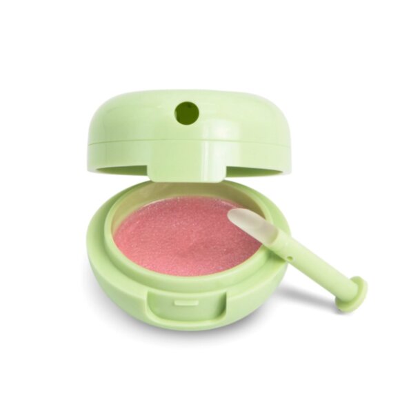 Pixi Beauty LipMask | Sucre | NEW PRODUCT - Picture 1 of 6